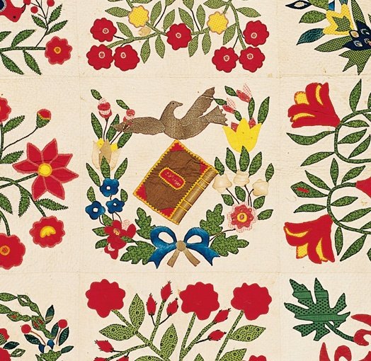 Historically Modern: Quilts, Textiles & Design: Modern Print Monday: Emilio  Pucci