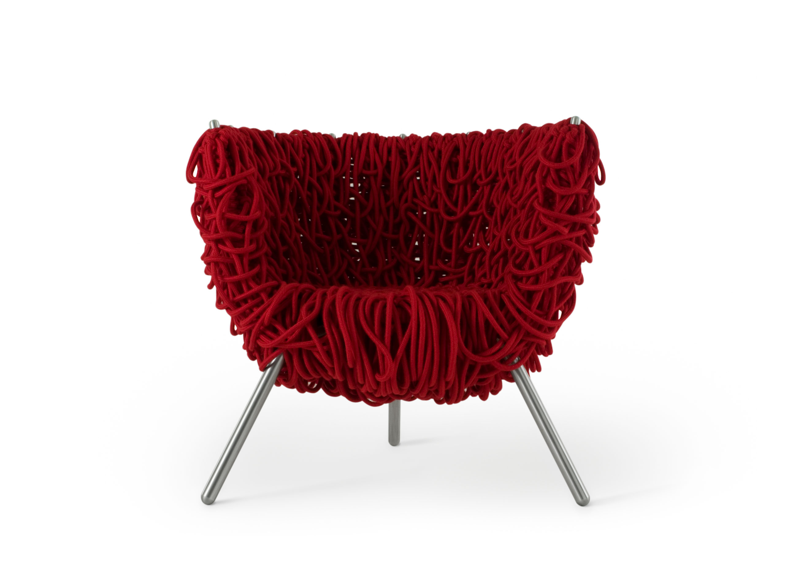 Merengue by Campana Brothers - Art of Living - Home