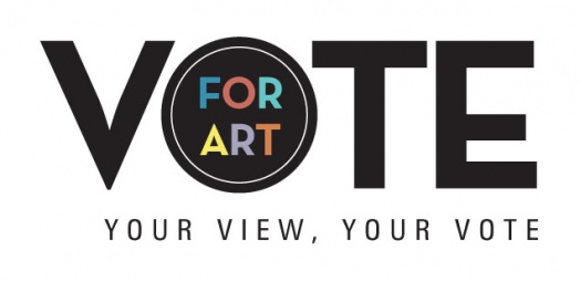 Voting ends at Noon: Pick the best-looking Mini work of art